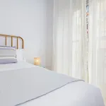 Lägenhet Iloftmalaga Postigos 10 *