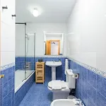 Iloftmalaga Postigos 10 * Málaga
