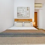 Iloftmalaga Postigos 10 * Málaga