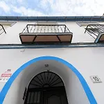 Lägenhet Iloftmalaga Postigos 10 *
