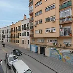 Iloftmalaga Postigos 10 Málaga