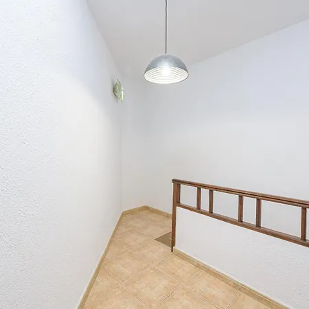 Iloftmalaga Postigos 10 Apartment *