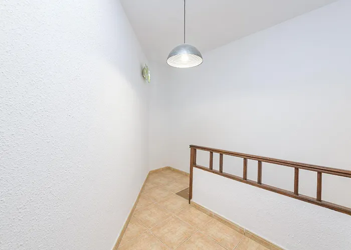 Iloftmalaga Postigos 10 Apartment *